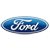 Used FORD for sale in Blackburn
