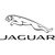 Used JAGUAR for sale in Blackburn