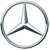 Used MERCEDES-BENZ for sale in Blackburn