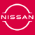 Used NISSAN for sale in Blackburn
