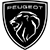 Used PEUGEOT for sale in Blackburn