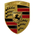 Used PORSCHE for sale in Blackburn
