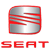 Used SEAT for sale in Blackburn