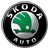 Used SKODA for sale in Blackburn