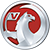 Used VAUXHALL for sale in Blackburn
