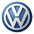 Used VOLKSWAGEN for sale in Blackburn