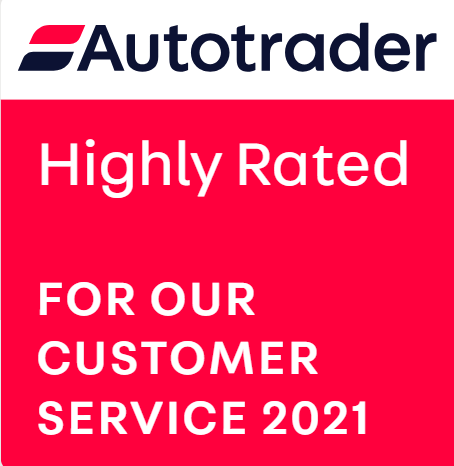 Junction 6 Motors