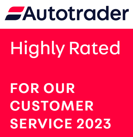 Junction 6 Motors