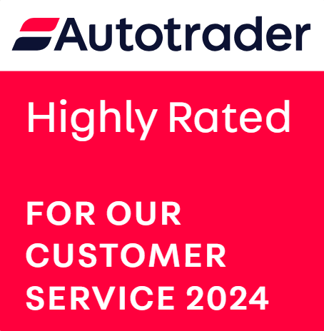 Junction 6 Motors