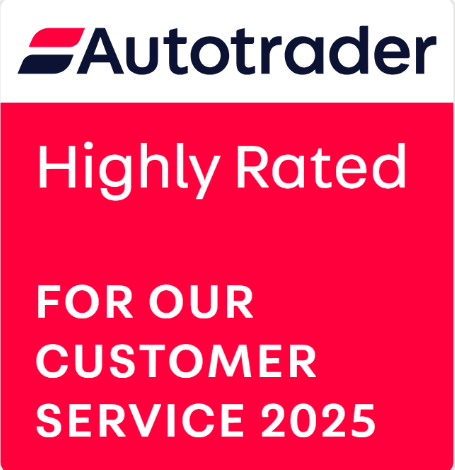 Junction 6 Motors